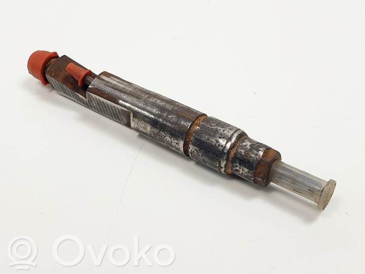 Peugeot Boxer Sprausla (-i) 