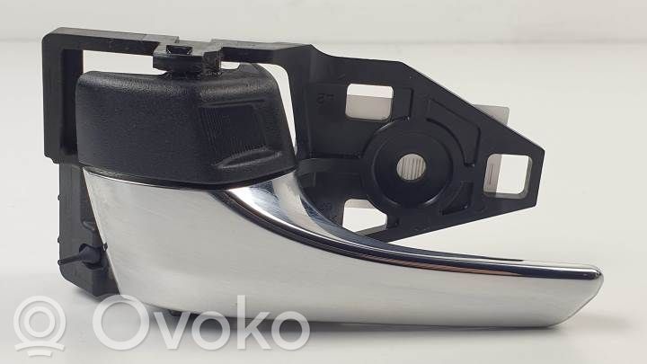 Toyota RAV 4 (XA40) Innentürgriff Innentüröffner vorne 