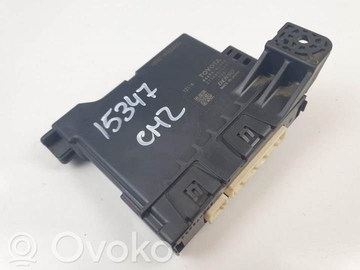 Autres unités de commande / modules   8865042560