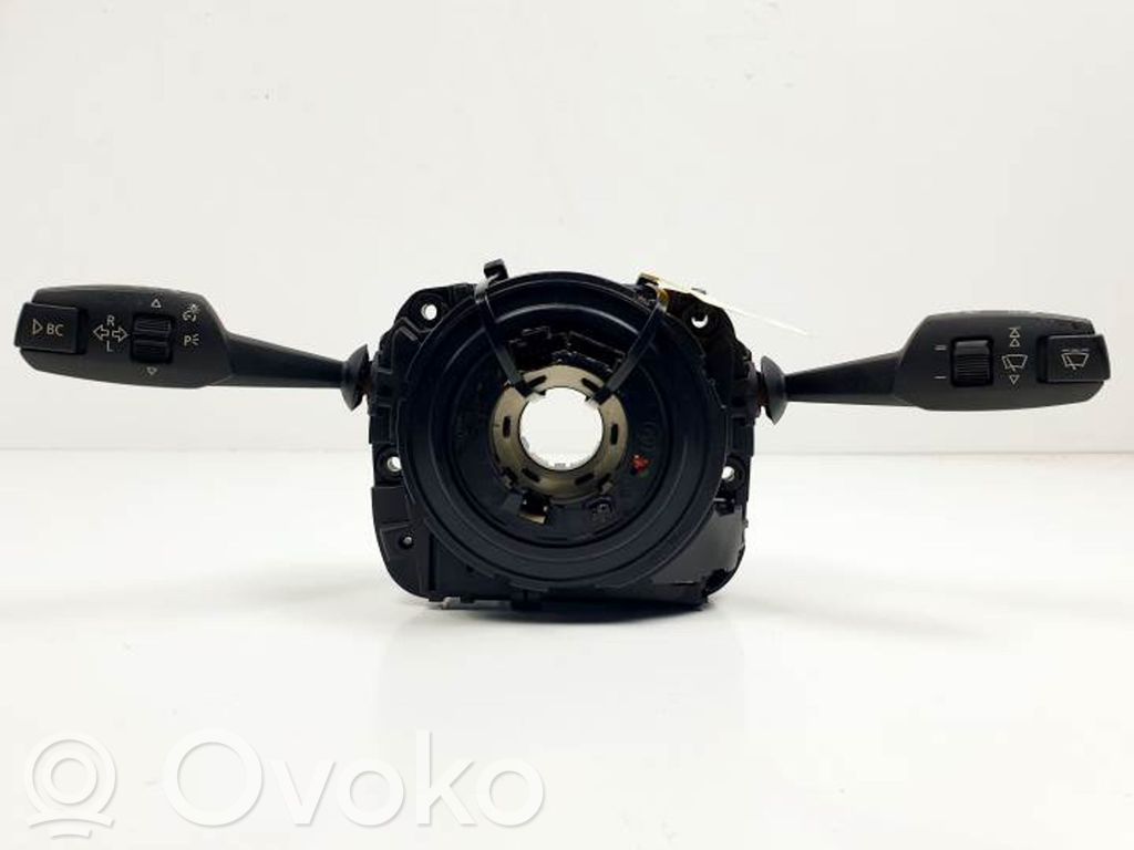 Indicator stalk   696266203
