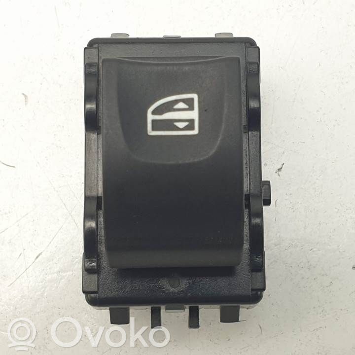 Interruptor del elevalunas eléctrico   E30176