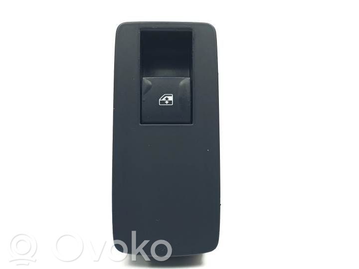 Comutator comandă geamuri electrice   13301888,13222231