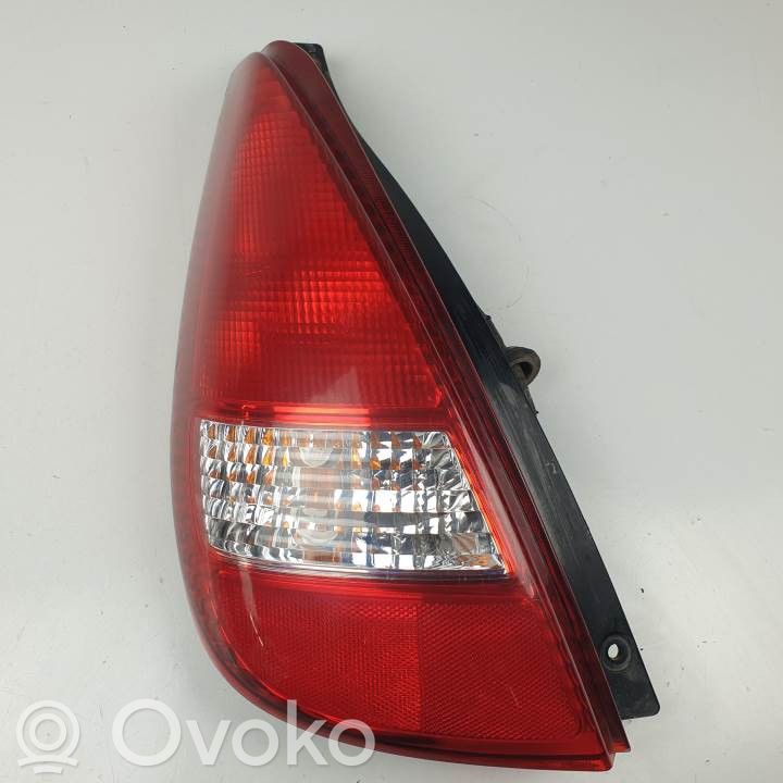 Suzuki Liana Feux arrière / postérieurs 