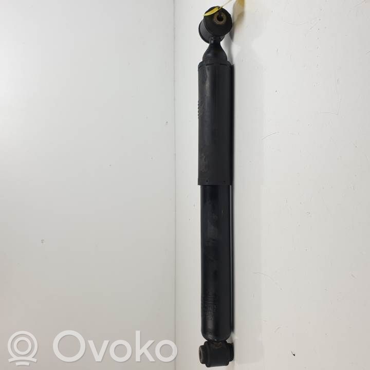 Takaiskunvaimennin   9820952980