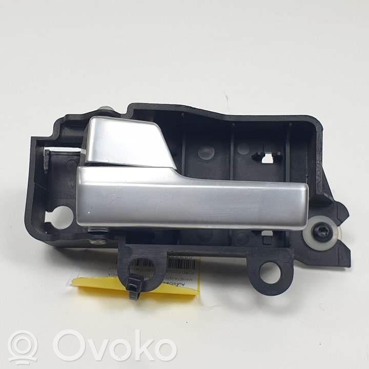 Mâner interior ușă spate   3M51R22601AA