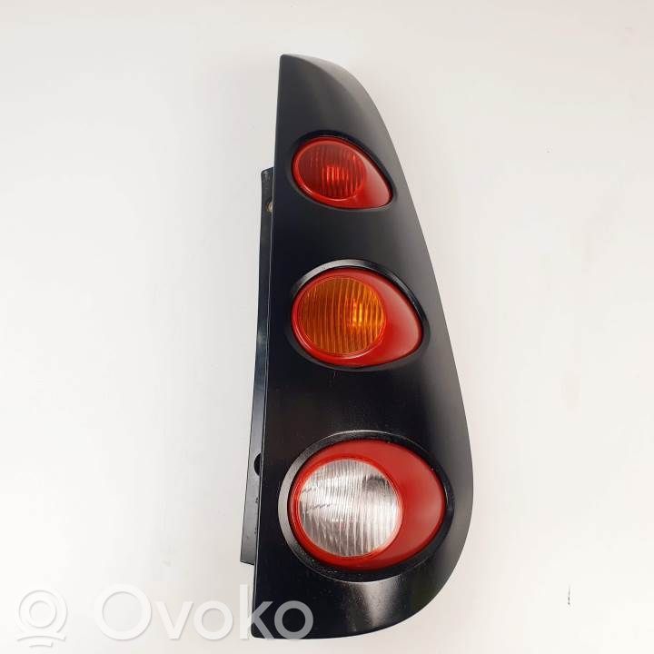 Takavalot   A4548200064