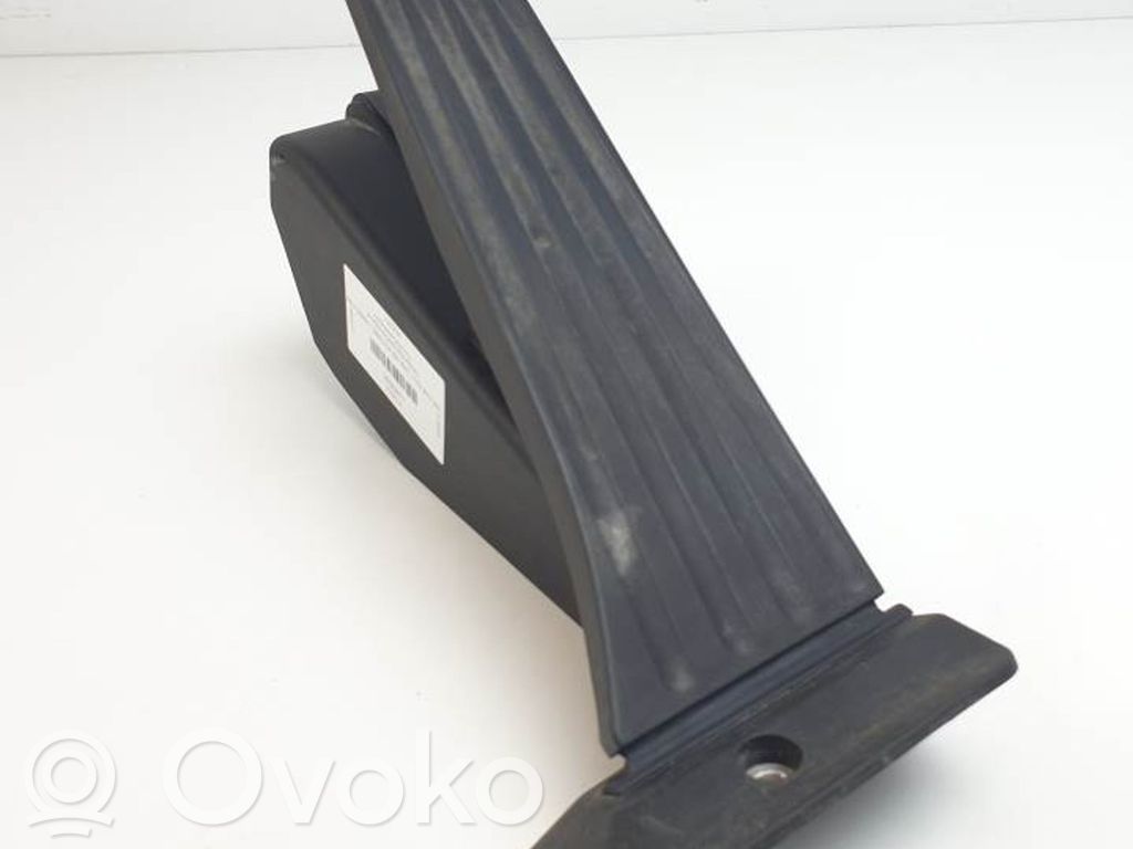 BMW 1 E81 E87 Gaspedal 