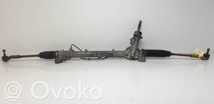 Steering rack   4M513200EH