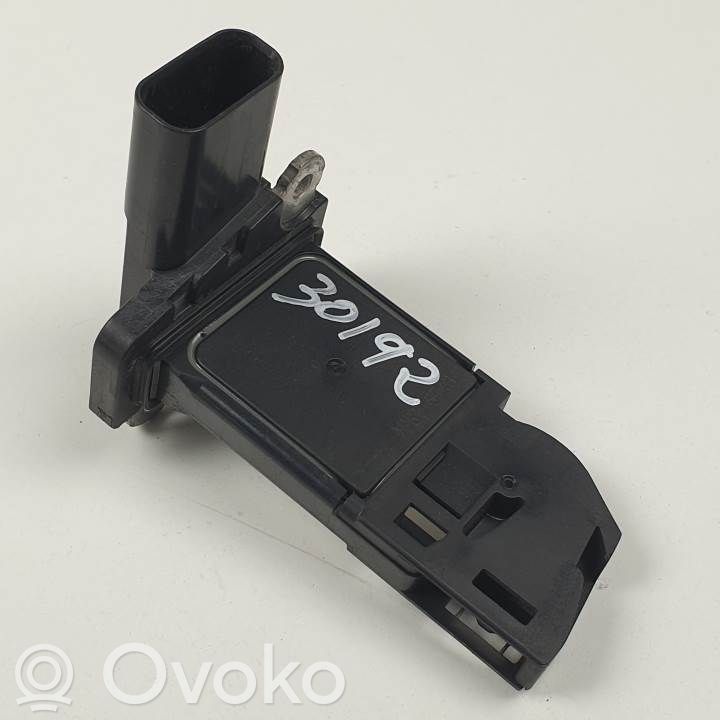 Debitmetru aer   7M5112B579BB