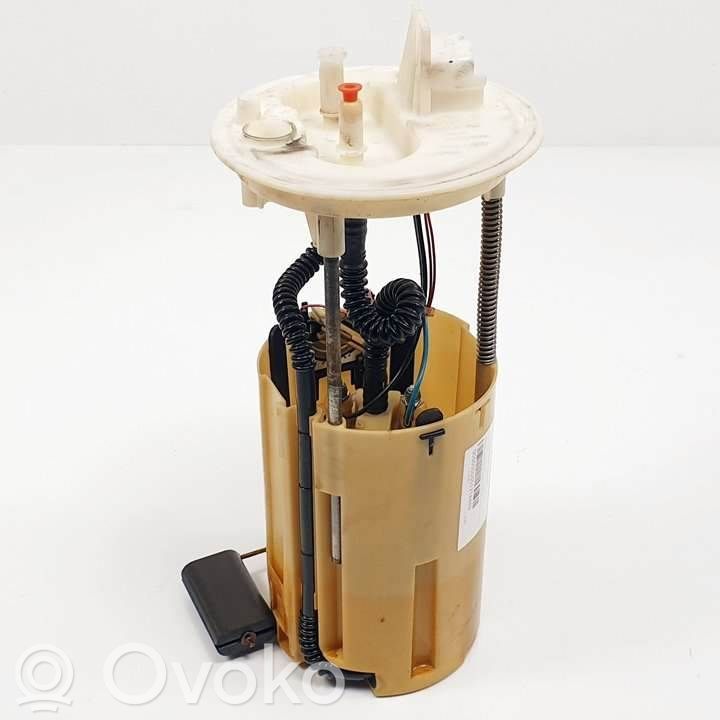Citroen Xsara Pompa carburante immersa