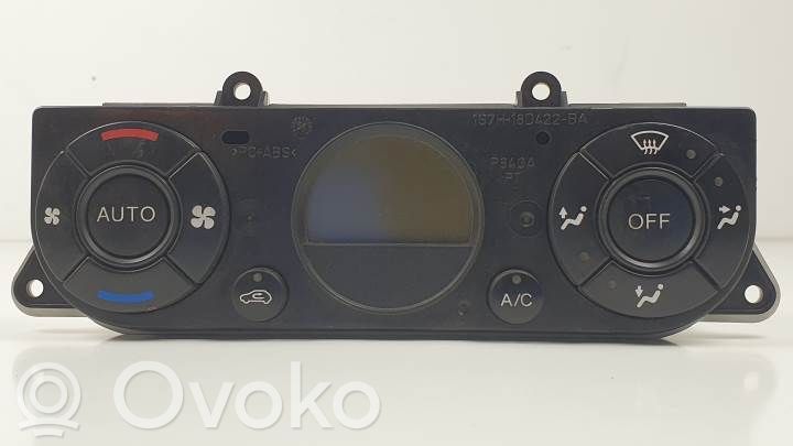 Ford Mondeo Mk III Unitate control climatizare 