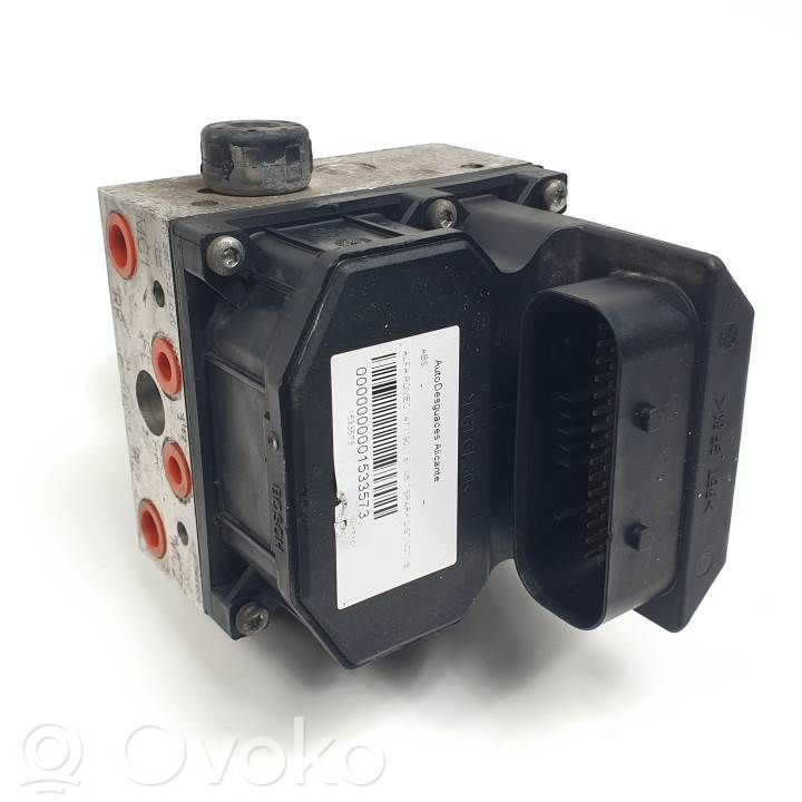 ABS-pumppu   51739028,0265800019