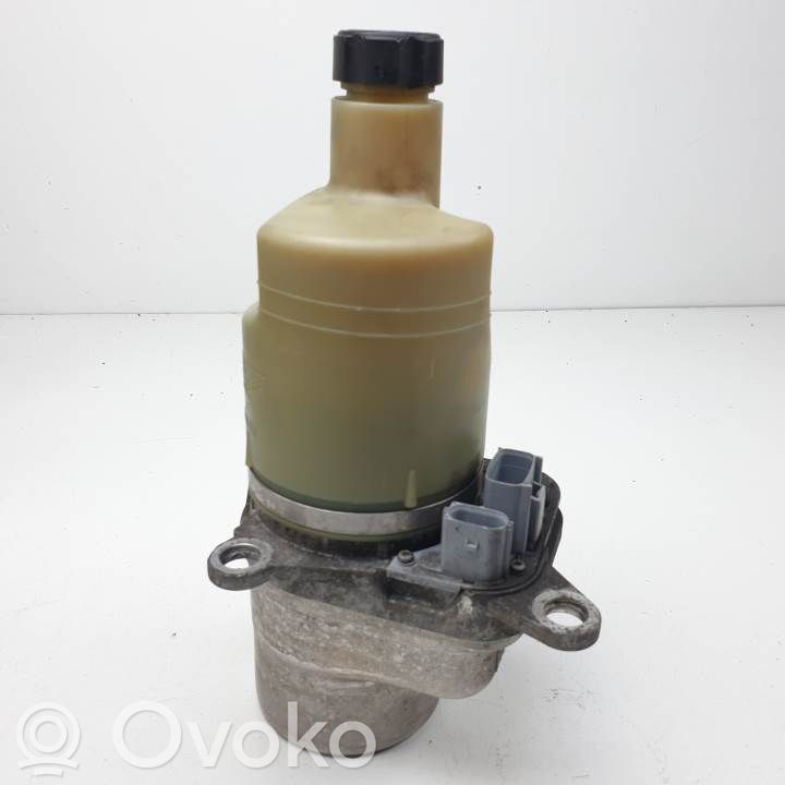 Servopumpe   5N513K514CA