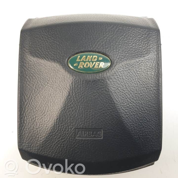 Land Rover Range Rover Sport L320 Airbag dello sterzo