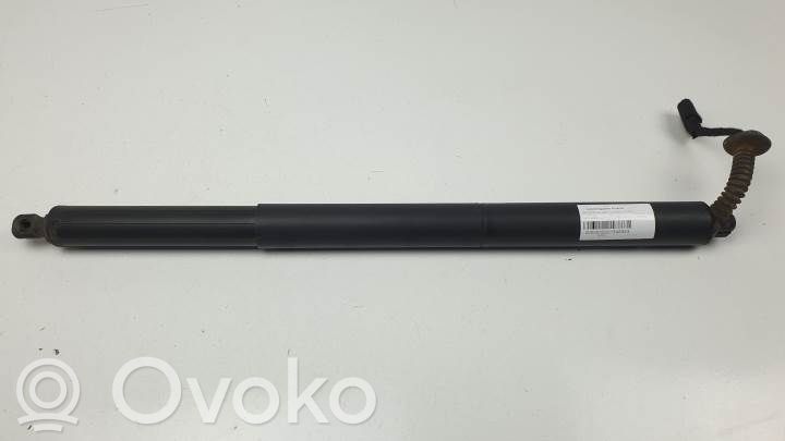 BMW 2 F45 Amortizor hayon 