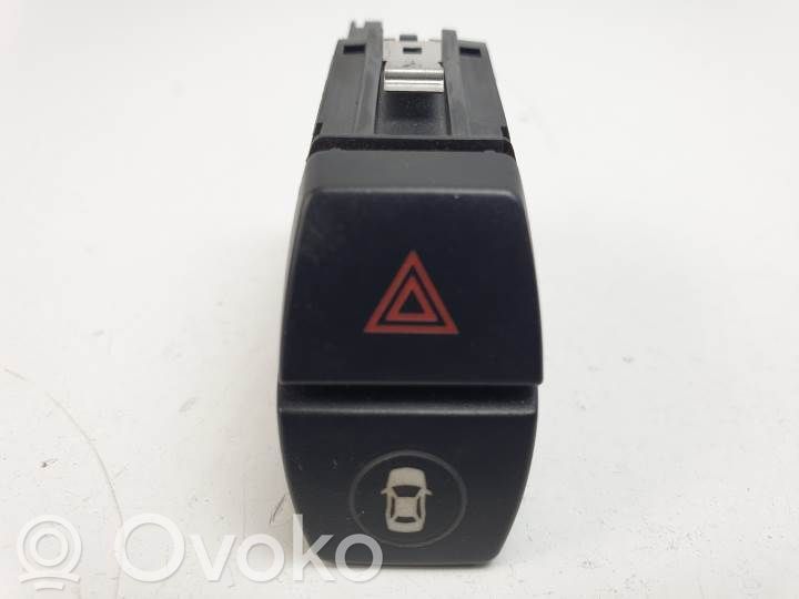 BMW 2 F45 Interruttore luci di emergenza