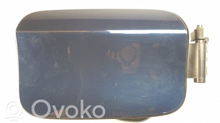 BMW 2 F45 Einfülldeckel für den Kraftstofftank