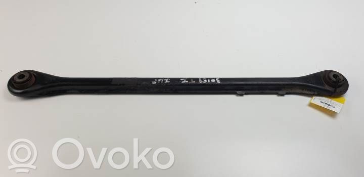 Ford Mondeo Mk III Querlenker hinten 