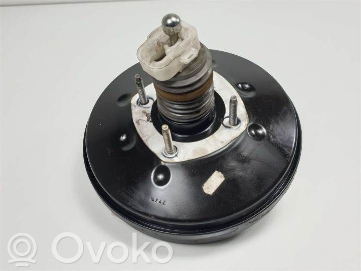 Bomba de freno   51866500,LSC65MBA