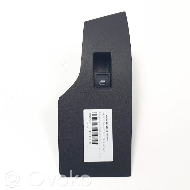 Comutator comandă geamuri electrice   5G0959855P,6F1867172