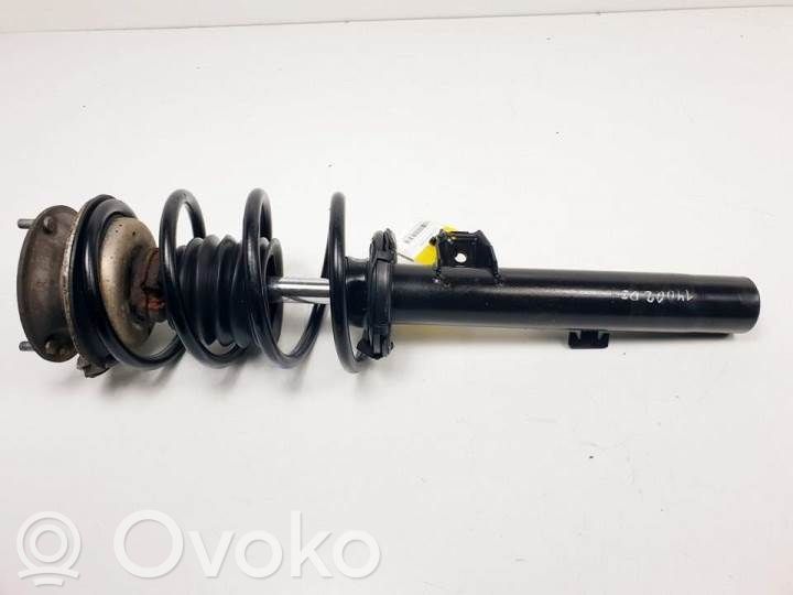 BMW 3 E90 E91 Ammortizzatore anteriore 