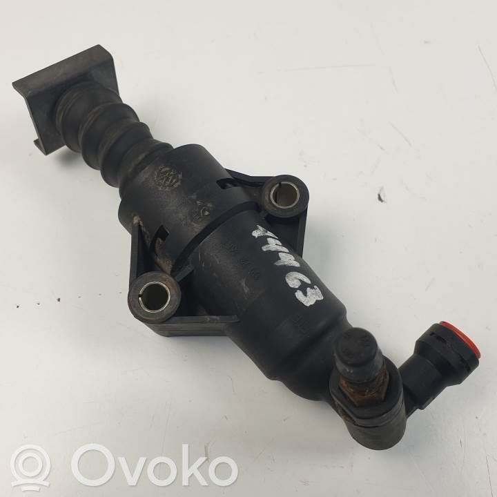 Seat Leon (1M) Cylindre récepteur d'embrayage 
