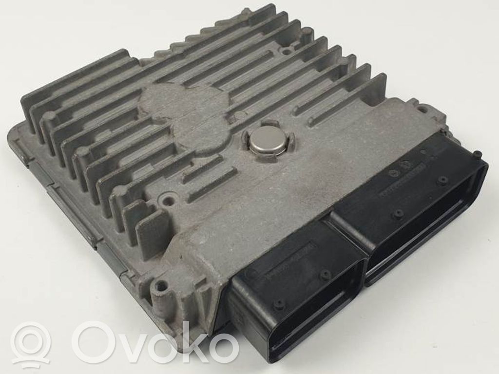 Engine control unit/module   5WP42811AA