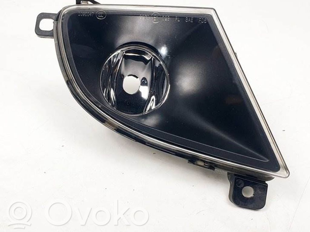 Front fog light   717771205,0305083002