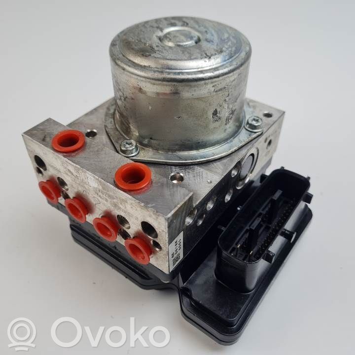 ABS bloks   47660JY62B