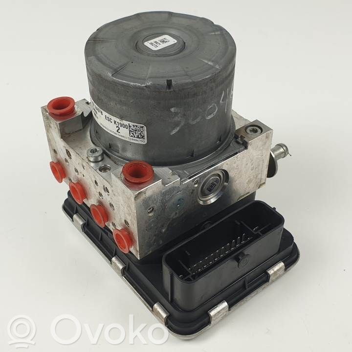 ABS-pumppu   K123437A0B,06262333301