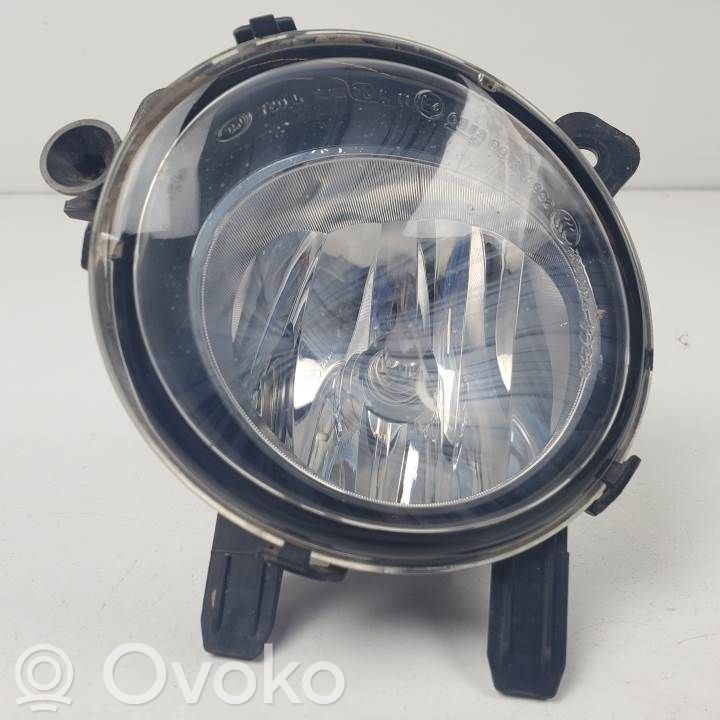 Luz de niebla delantera   7342115