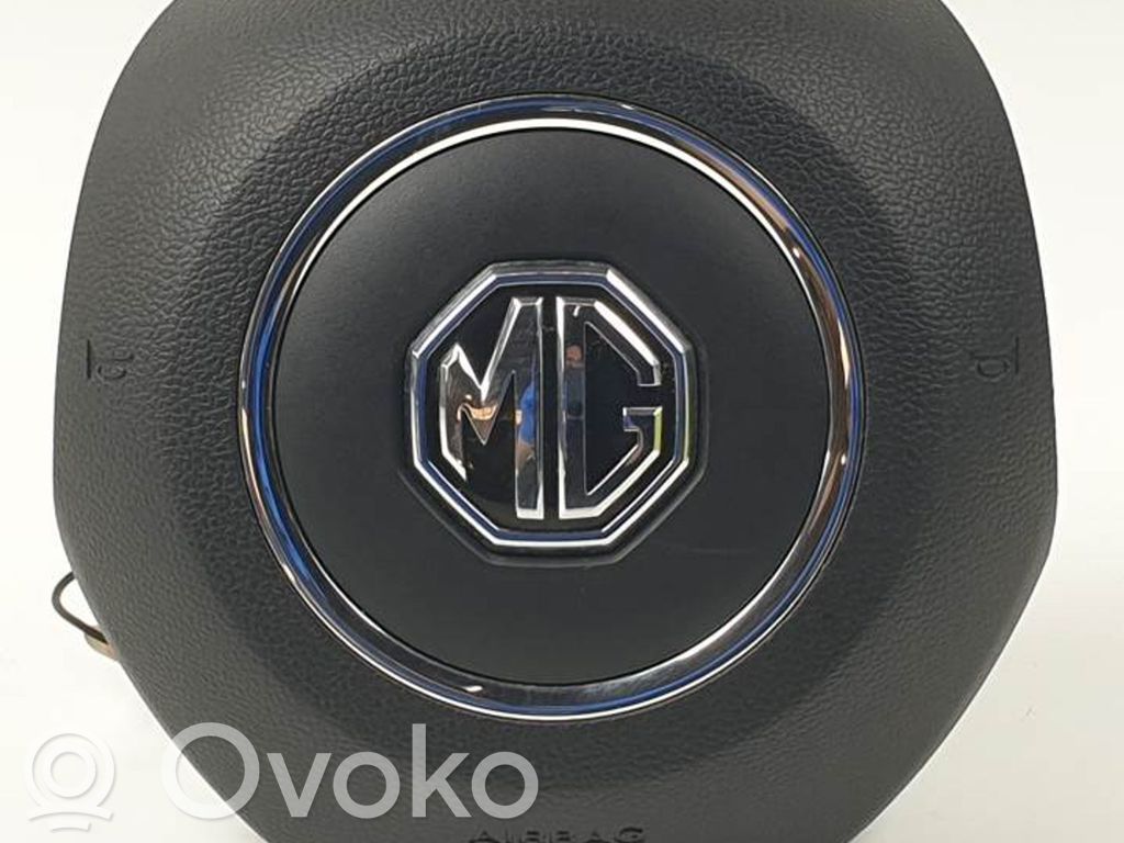 MG ZS Airbag volan 