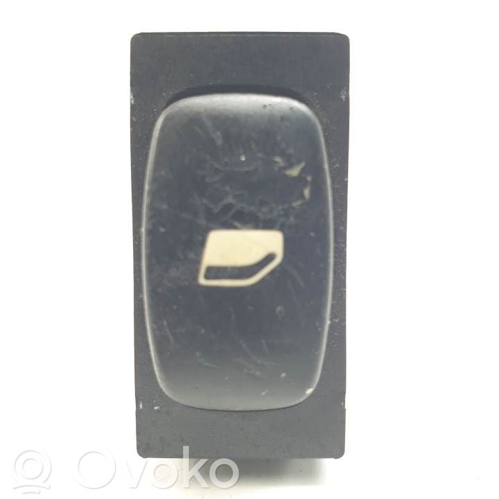 Comutator comandă geamuri electrice   96360166XT,53269707
