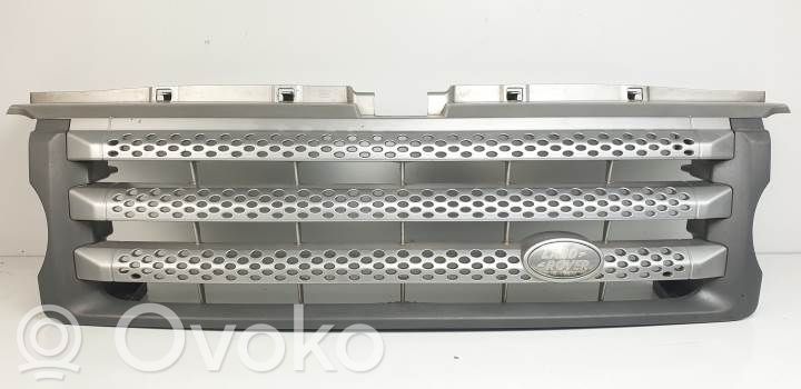 Land Rover Range Rover Sport L320 Grilă față