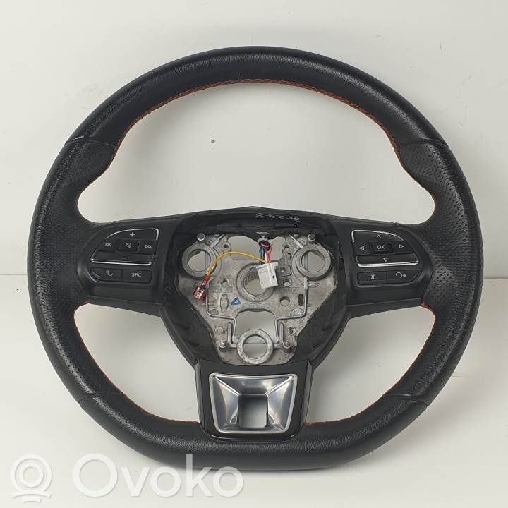 Ohjauspyörä   9999137