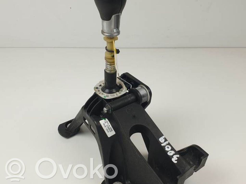 Selector caja de cambios   DFR546100