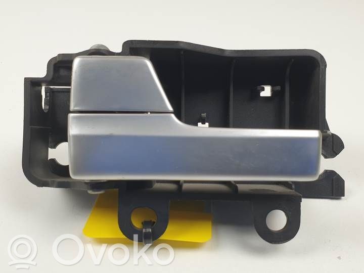 Innentürgriff Innentüröffner vorne   3M51R22601BB