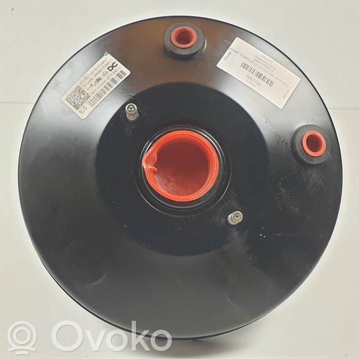 Wspomaganie hamulca   472104799R