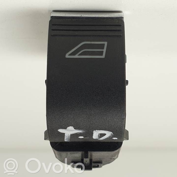 Interruptor del elevalunas eléctrico   BM5T14529AB