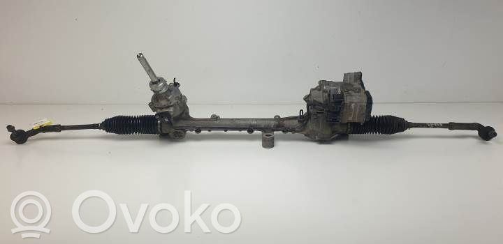 Hammastanko   AV613D070VK