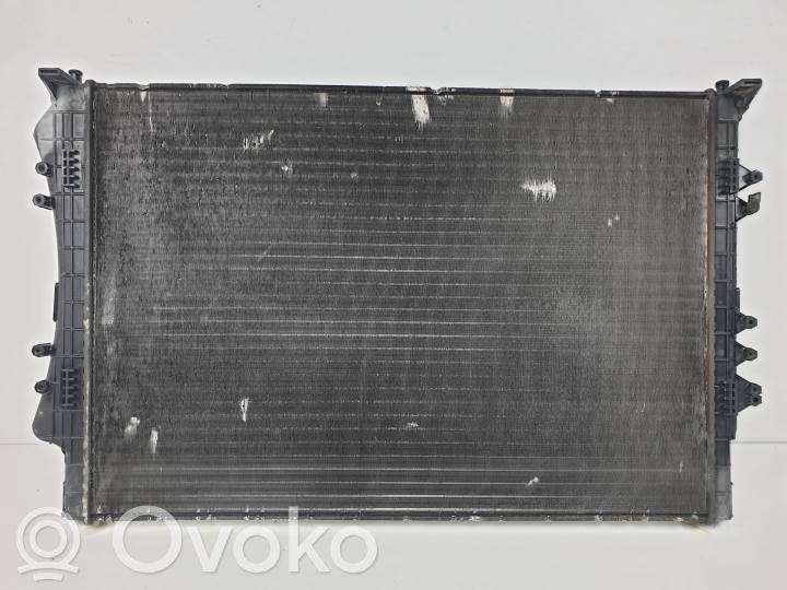 Wasserkühler   820060200