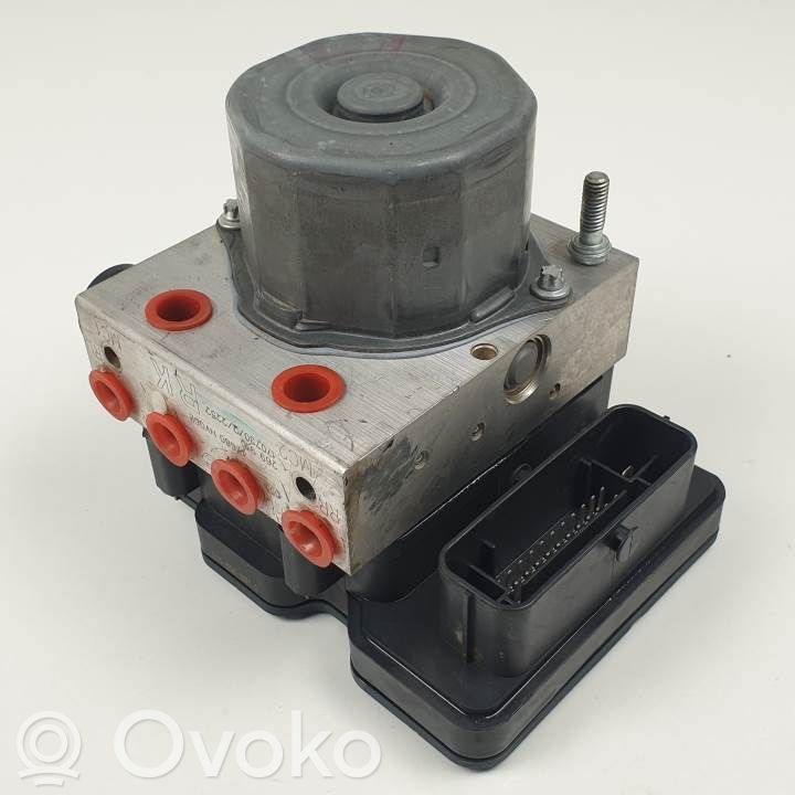 Bomba de ABS   47660HV00E