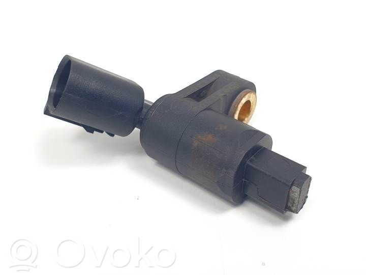 Sensor   1J0927803