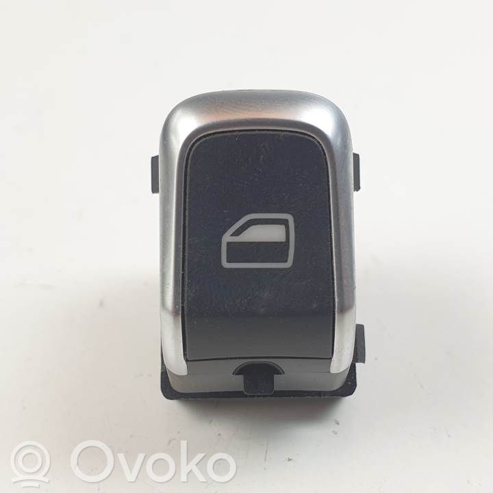 Przyciski szyb   8K0959855B