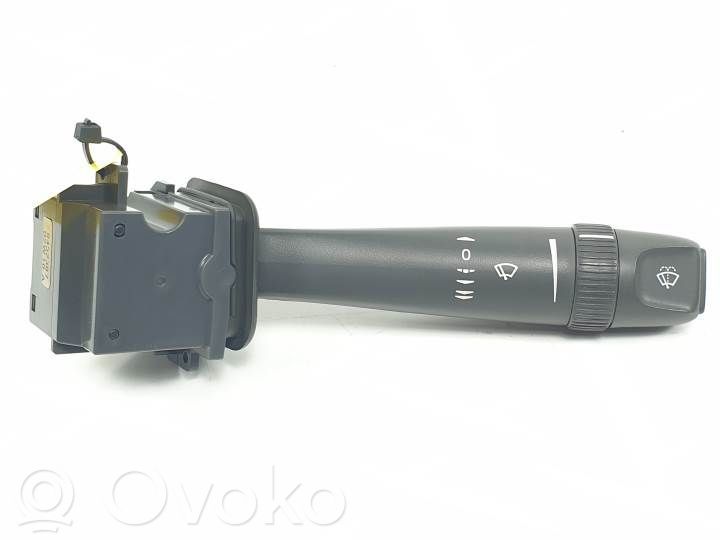 Volvo S60 Leva comando tergicristalli 