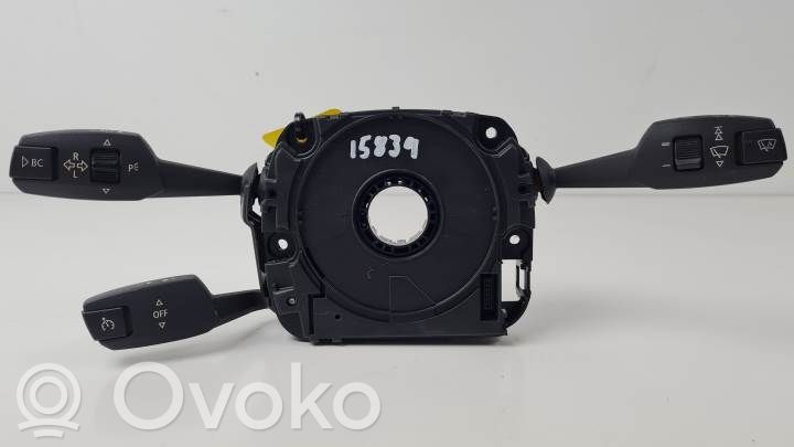 Commodo de clignotant   912305104