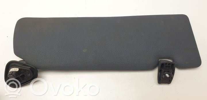 BMW 1 E81 E87 Sun visor 