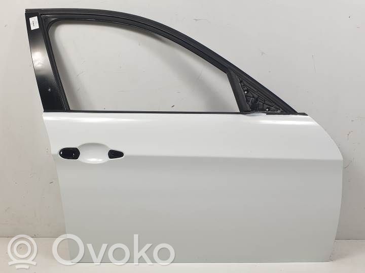 BMW 3 E90 E91 Ușă față 