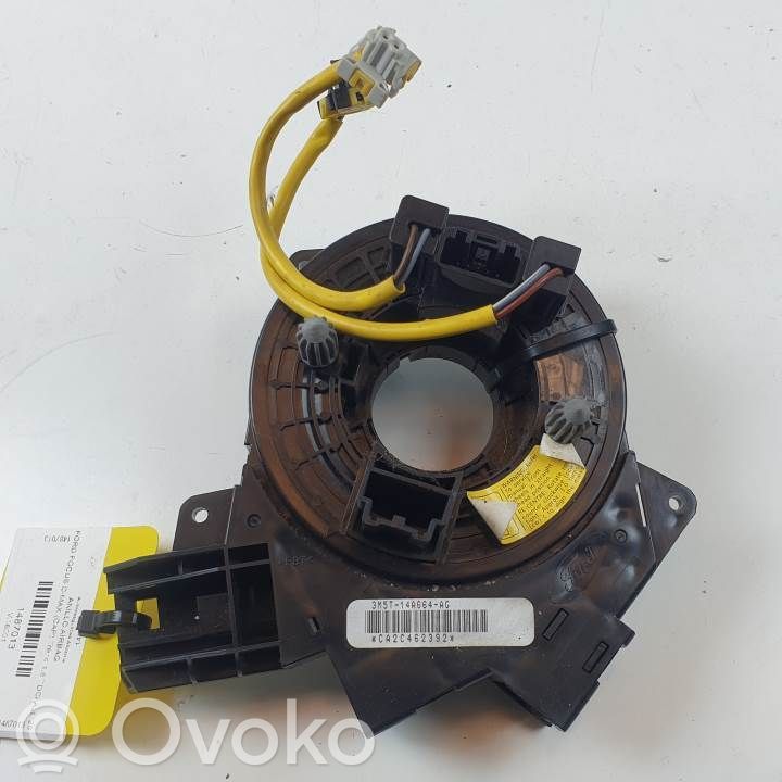 Inel glisant airbag (inel SRS)   3M5T14A664AG