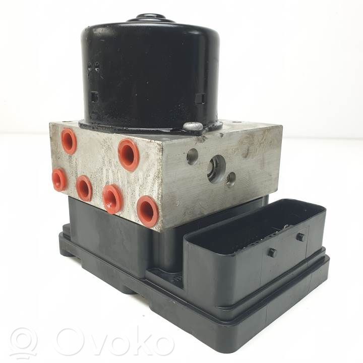 Bomba de ABS   7M3614111R